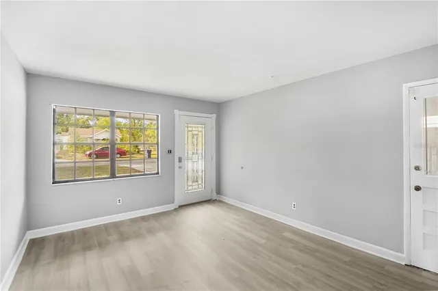 $2,175 | 6013 North Otis Avenue, Tampa, FL 33604