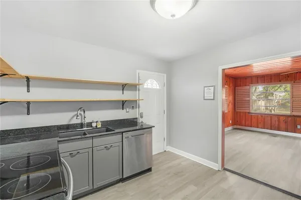 $2,195 | 6013 North Otis Avenue, Tampa, FL 33604