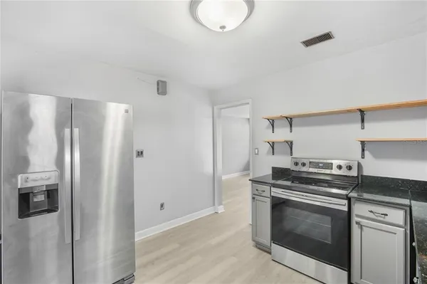 $2,195 | 6013 North Otis Avenue, Tampa, FL 33604