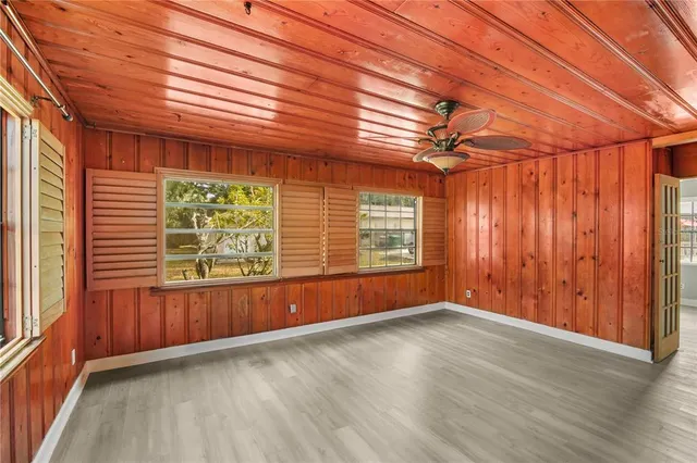 $2,175 | 6013 North Otis Avenue, Tampa, FL 33604