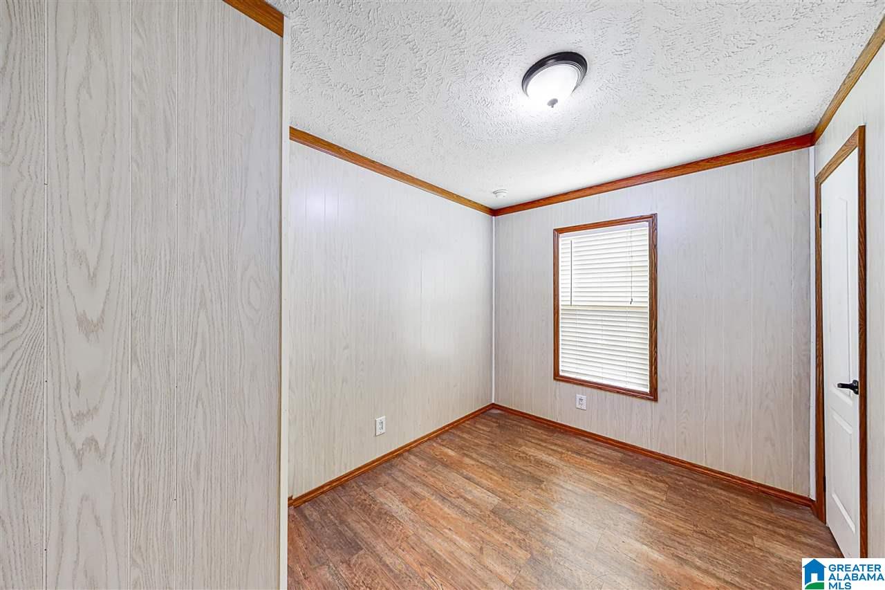 2595 Armstrong Loop Hayden, AL 35079 - Photo 19 of 27