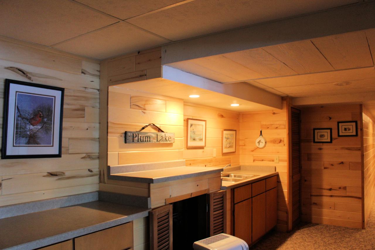 8354 Golf Course Road Sayner, WI 54560 - Photo 23 of 63 Gallery Image 23