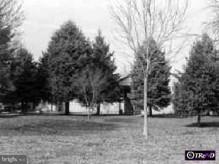 394 Route 526 Cream Ridge, NJ 08514 - Photo 1 of 1