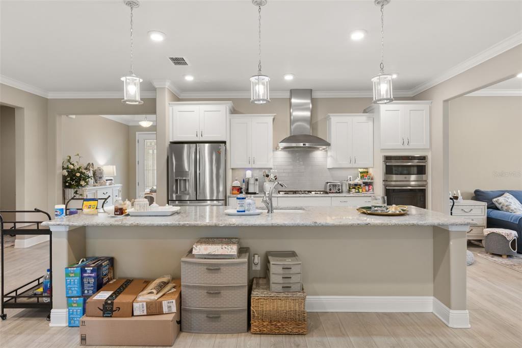 9197 Southwest 89th Loop Ocala, FL 34481 - Photo 20 of 51