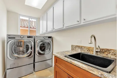 $1,825,000 | 11418 Legacy Terrace, San Diego, CA 92131