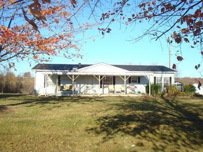 3655 Crittenden Mt Zion Road Dry Ridge, KY 41035 - Photo 1 of 1 Gallery Image 1