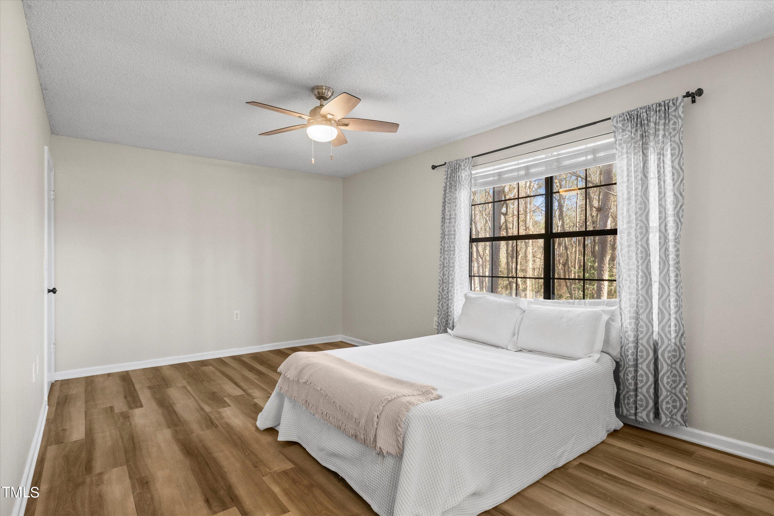 2443 Condor Court Raleigh, NC 27615 - Photo 20 of 31 36-2443 Condor Ct20240312_0035