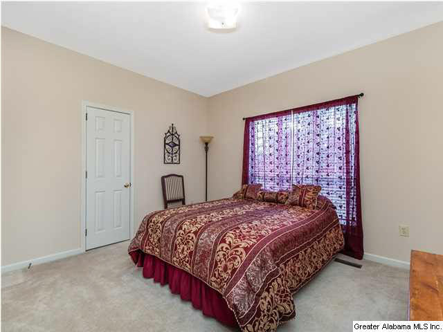 504 Fieldstone Drive Helena, AL 35080 - Photo 20 of 32
