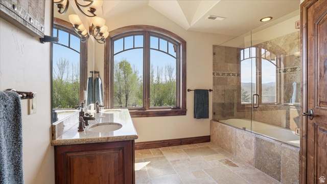 500 Probst Way Midway, UT 84049 - Photo 27 of 60