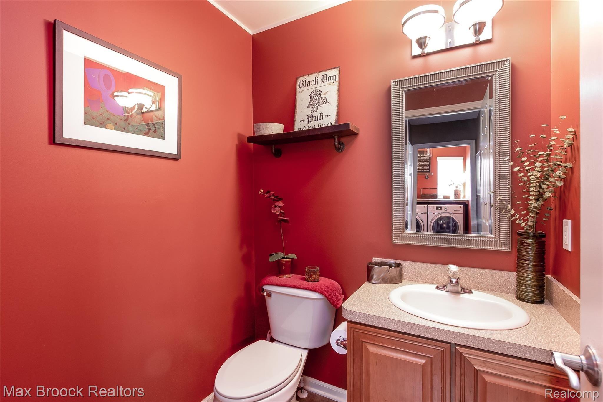 13778 Riker Road Chelsea, MI 48118 - Photo 19 of 33 IMG_3546-Edit.jpg