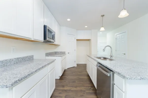 $384,985 | 15 Pinewood Drive, Grass Lake, MI 49240