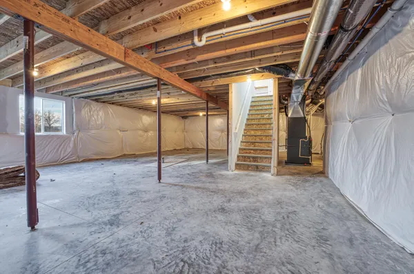 $384,985 | 15 Pinewood Drive, Grass Lake, MI 49240