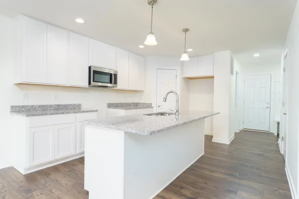 $384,985 | 15 Pinewood Drive, Grass Lake, MI 49240