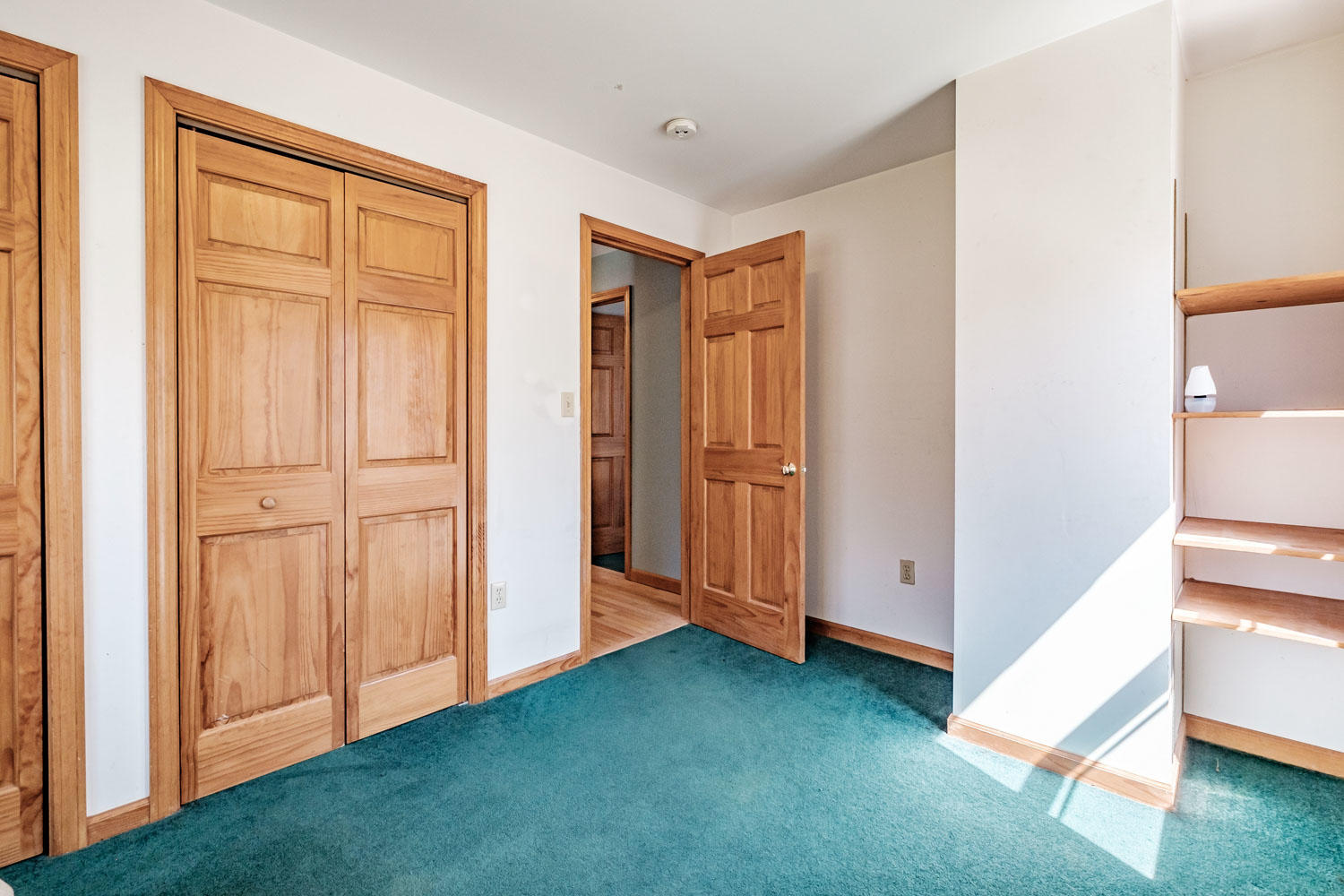 176 Appleton Ridge Road Appleton, ME 04862 - Photo 44 of 77 20190506gp-63067