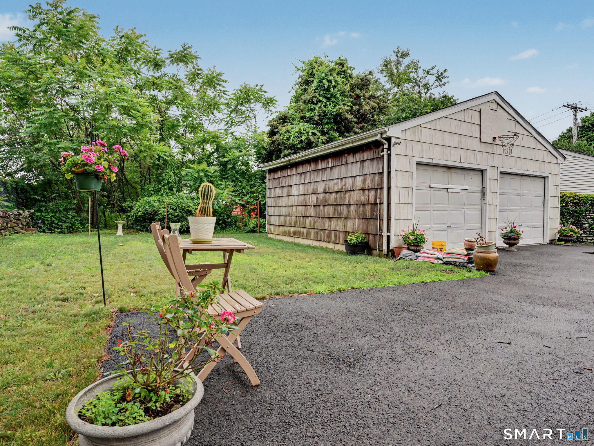 439 Stillson Road Fairfield, CT 06824 - Photo 22 of 22