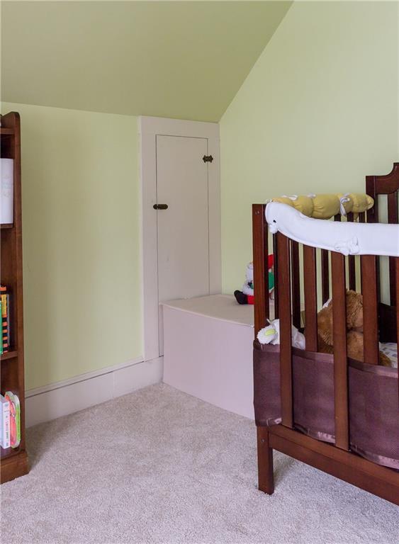 37 Frances Street Portland, ME 04102 - Photo 22 of 30 Photo