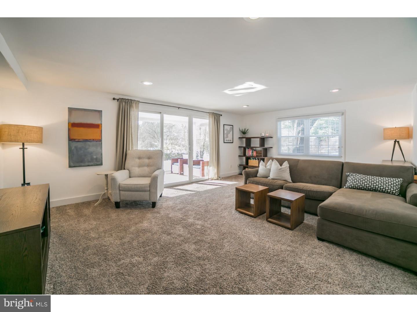 93 Hillside Road Wayne, PA 19087 - Photo 11 of 25