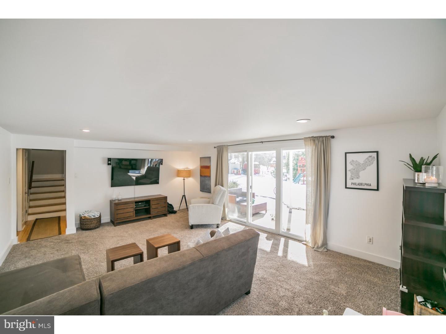 93 Hillside Road Wayne, PA 19087 - Photo 12 of 25