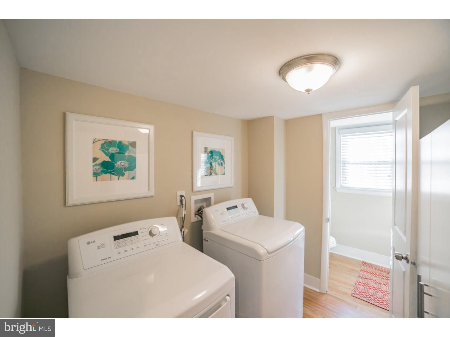 93 Hillside Road Wayne, PA 19087 - Photo 13 of 25