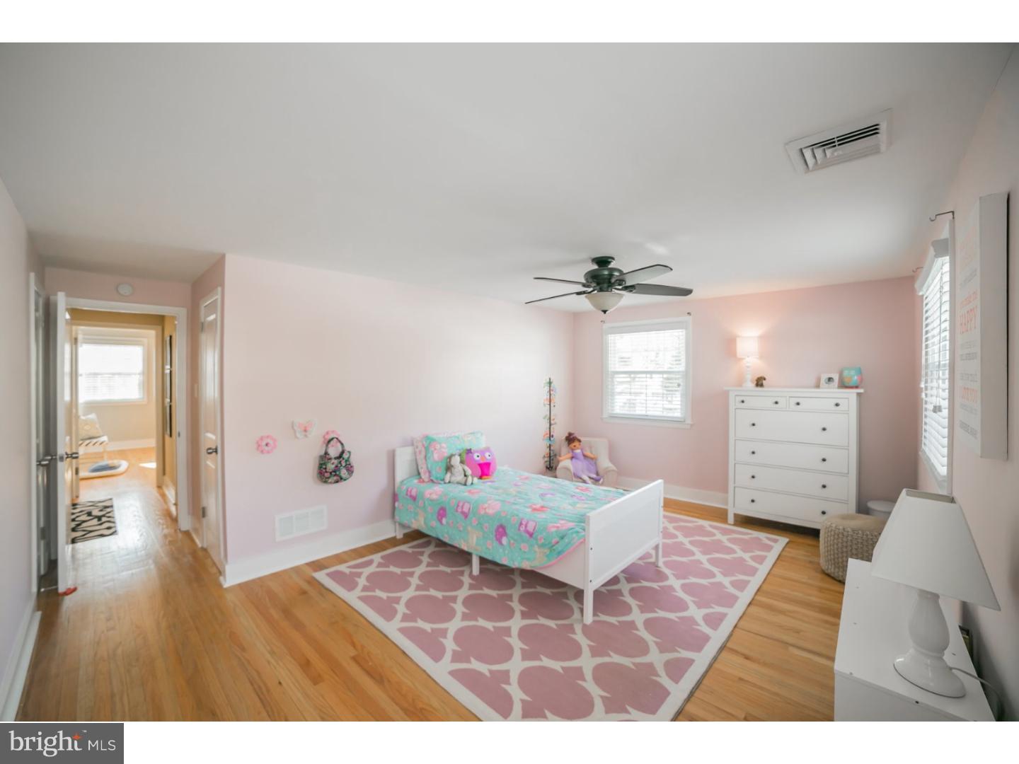 93 Hillside Road Wayne, PA 19087 - Photo 15 of 25