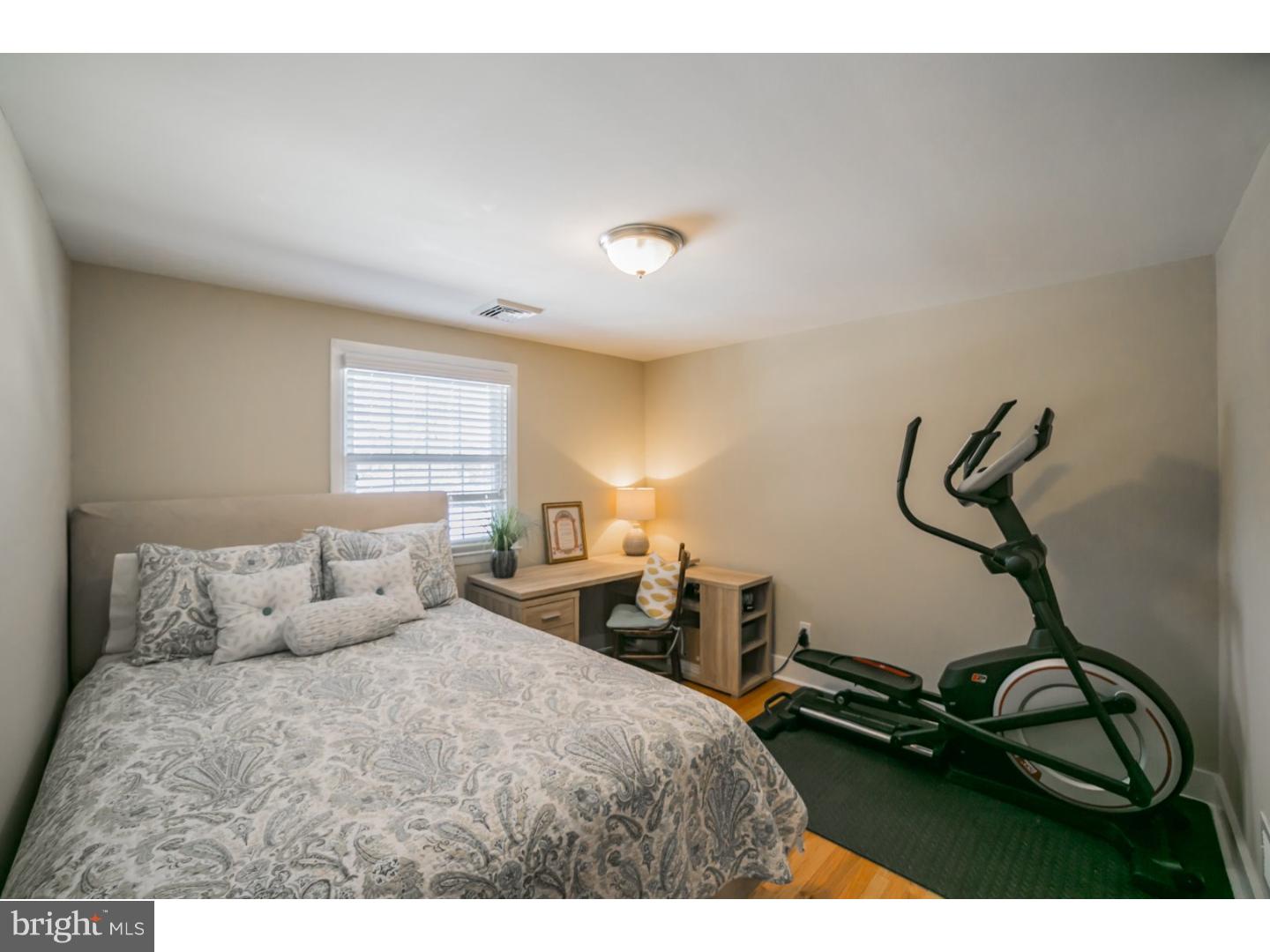 93 Hillside Road Wayne, PA 19087 - Photo 17 of 25