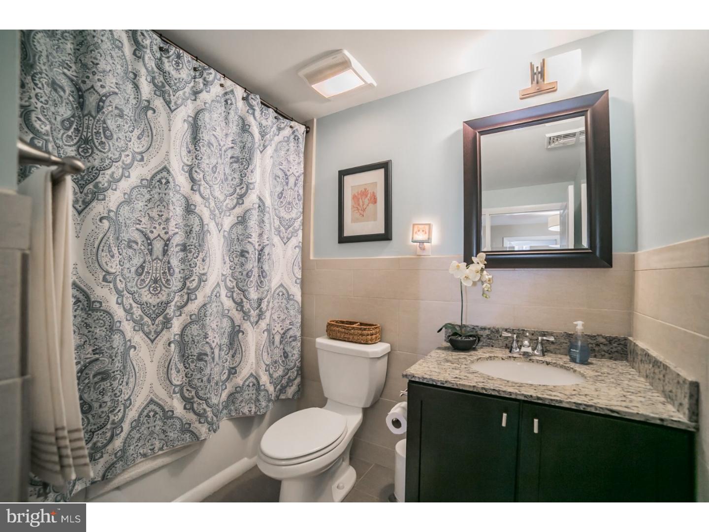 93 Hillside Road Wayne, PA 19087 - Photo 18 of 25