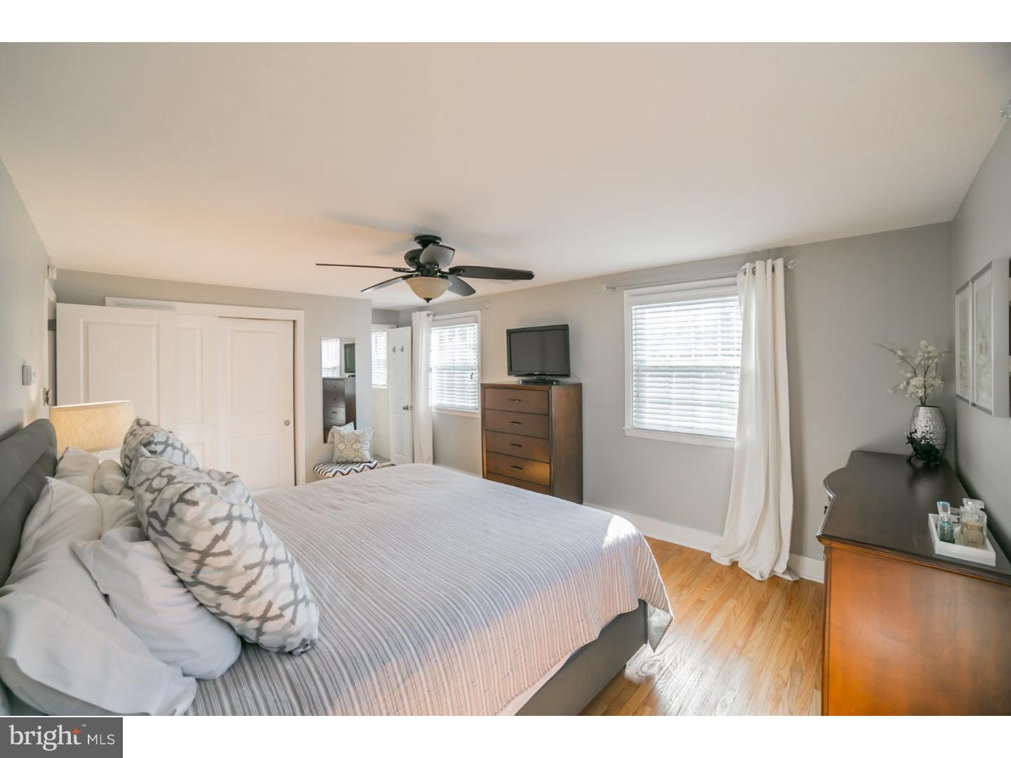 93 Hillside Road Wayne, PA 19087 - Photo 19 of 25