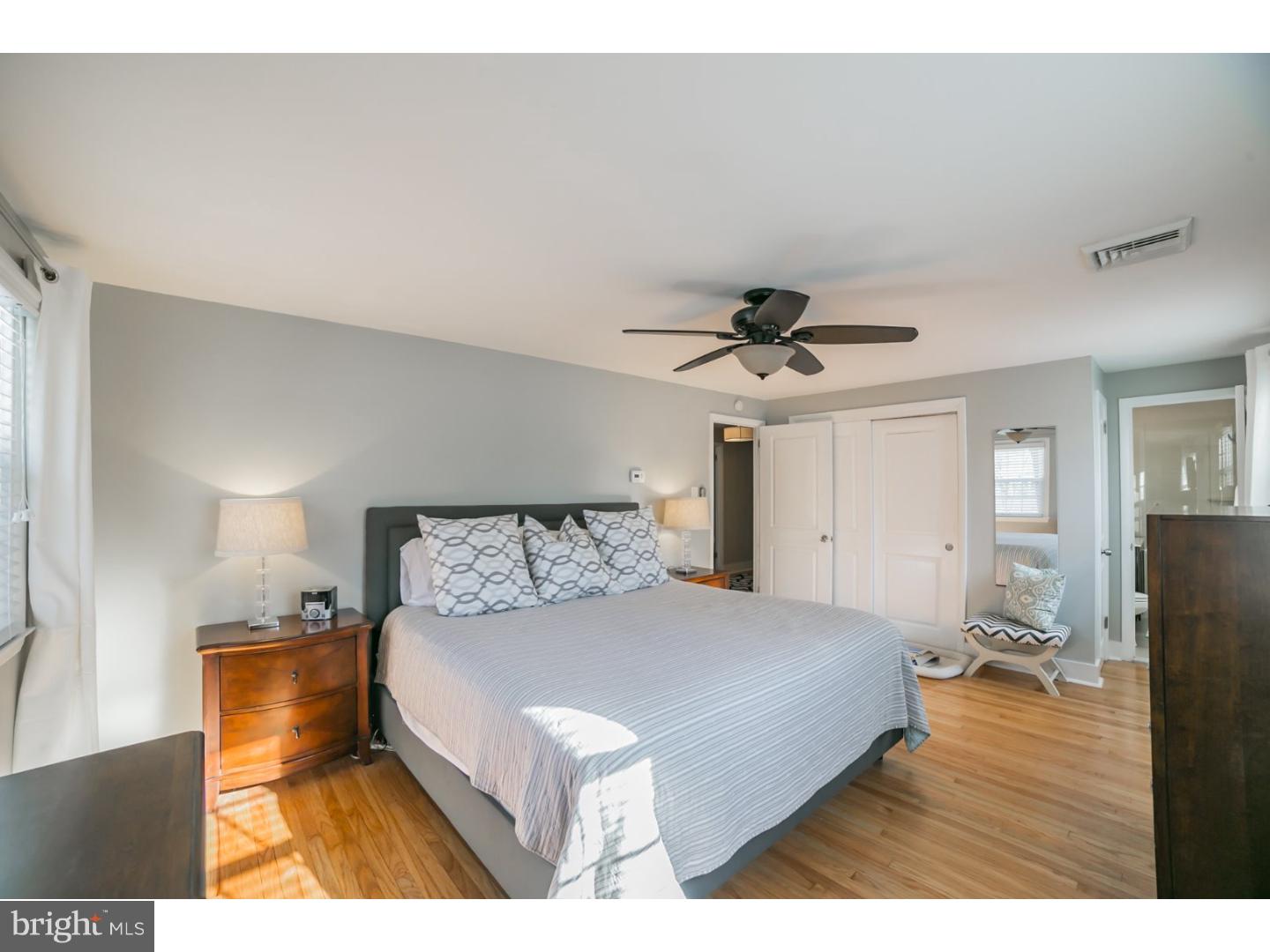 93 Hillside Road Wayne, PA 19087 - Photo 20 of 25