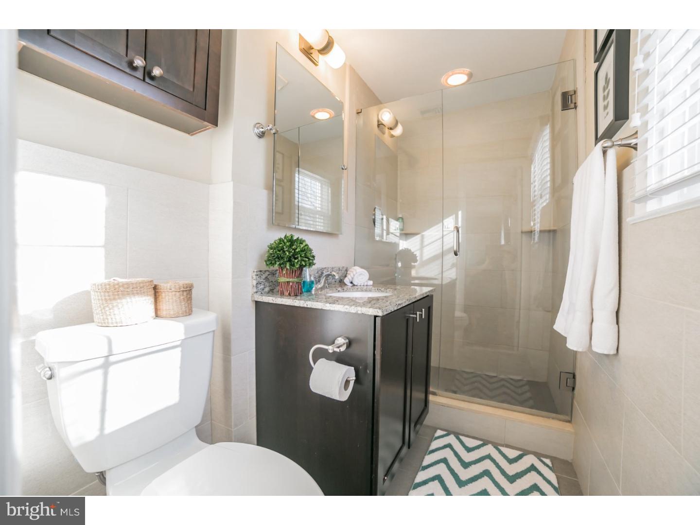 93 Hillside Road Wayne, PA 19087 - Photo 21 of 25