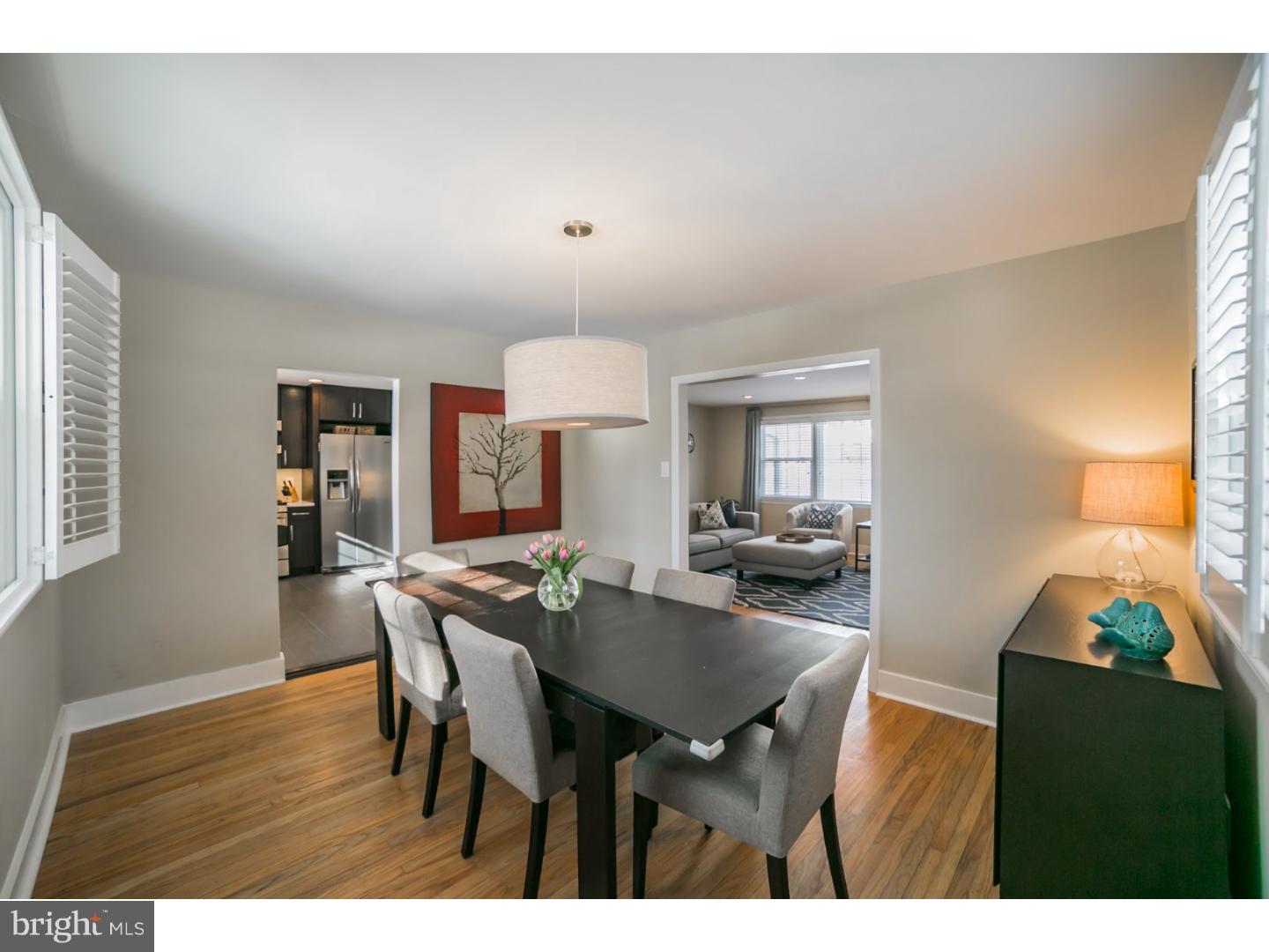 93 Hillside Road Wayne, PA 19087 - Photo 6 of 25