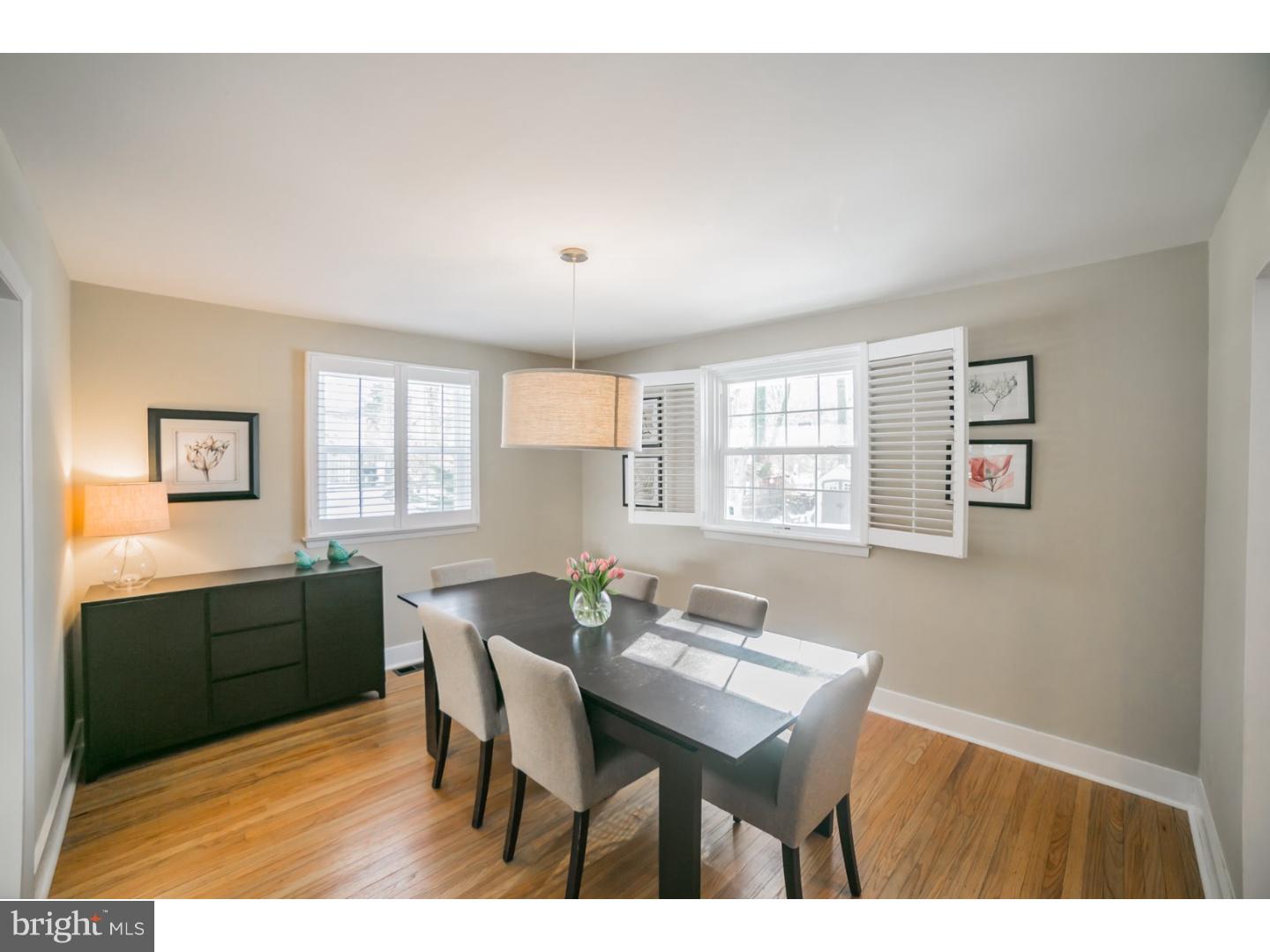 93 Hillside Road Wayne, PA 19087 - Photo 7 of 25