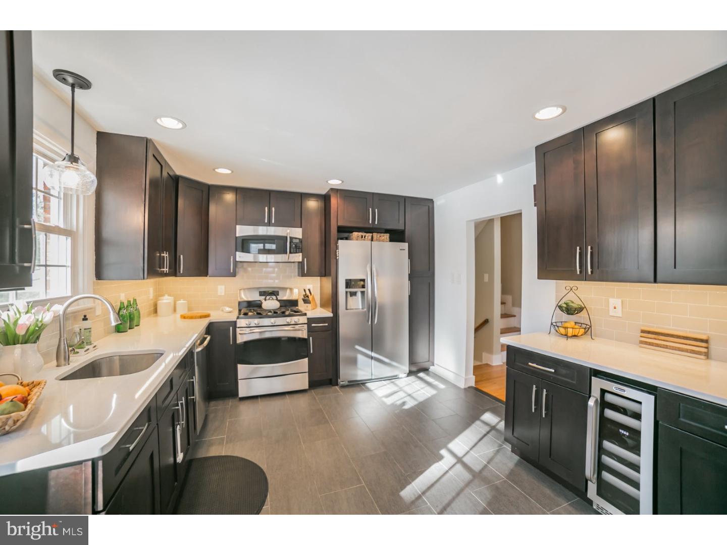 93 Hillside Road Wayne, PA 19087 - Photo 8 of 25