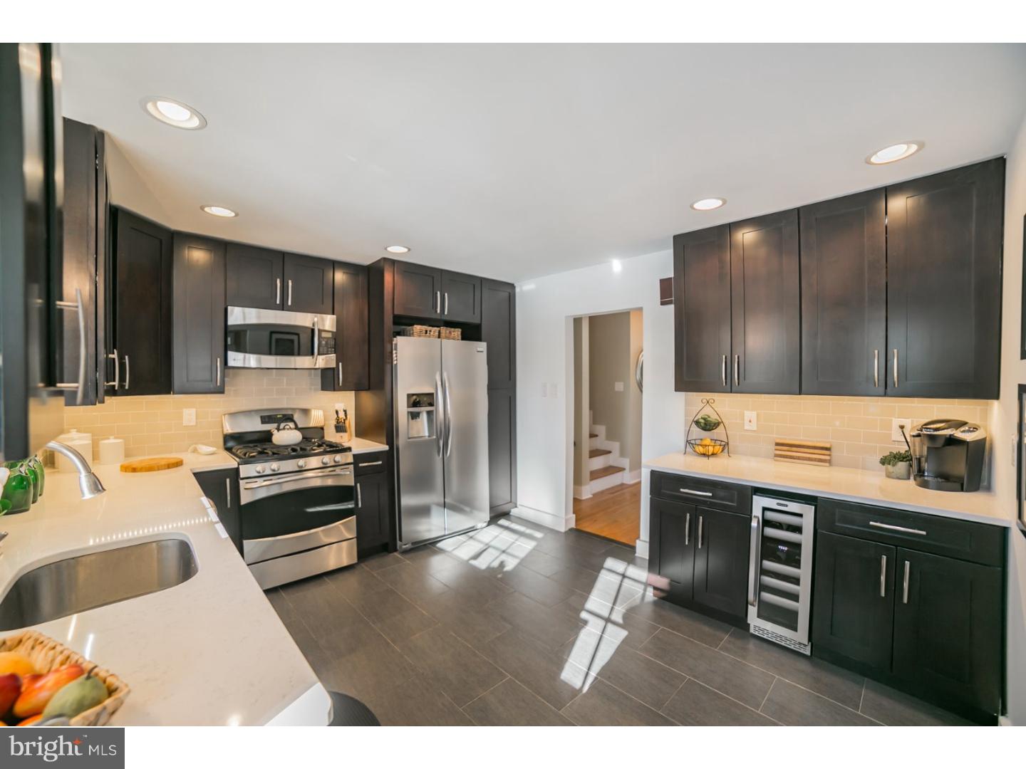 93 Hillside Road Wayne, PA 19087 - Photo 10 of 25