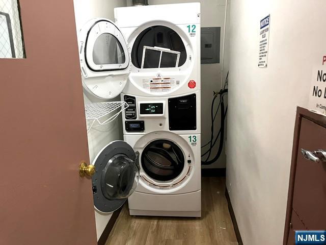 265 Main Street, Unit 107 Ridgefield Park, NJ 07660 - Photo 12 of 15 Gallery Image 12