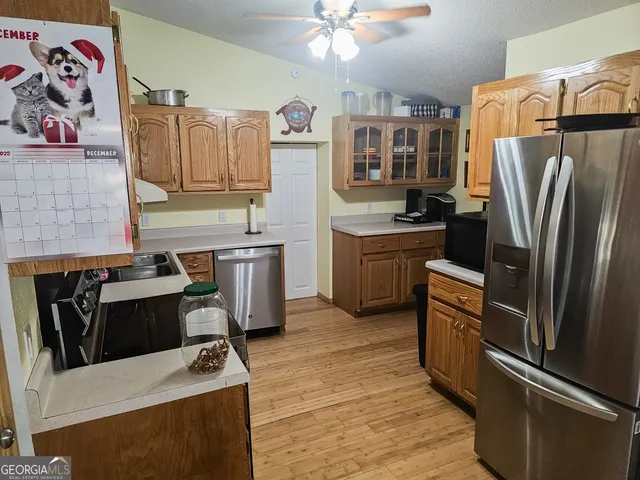 $449,900 | 831 Highway 90, Rupert, GA 31081