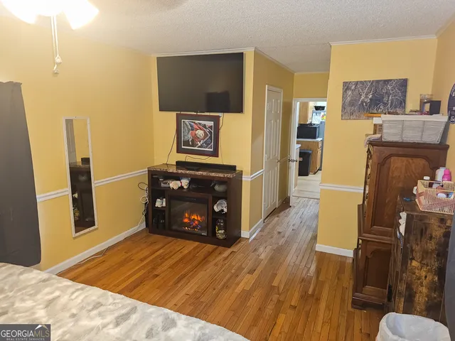 $449,900 | 831 Highway 90, Rupert, GA 31081