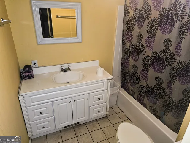 $449,900 | 831 Highway 90, Rupert, GA 31081