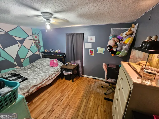 $449,900 | 831 Highway 90, Rupert, GA 31081