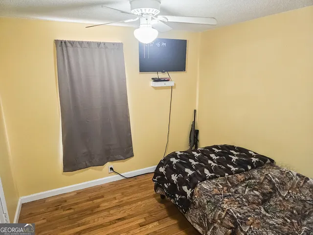 $449,900 | 831 Highway 90, Rupert, GA 31081