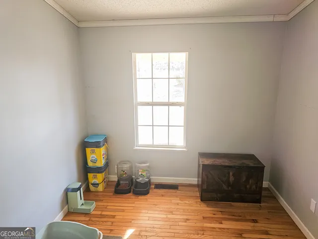 $449,900 | 831 Highway 90, Rupert, GA 31081