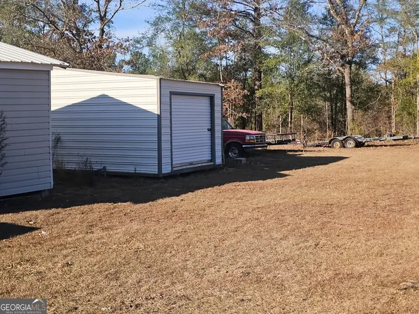 $430,900 | 831 Highway 90, Rupert, GA 31081