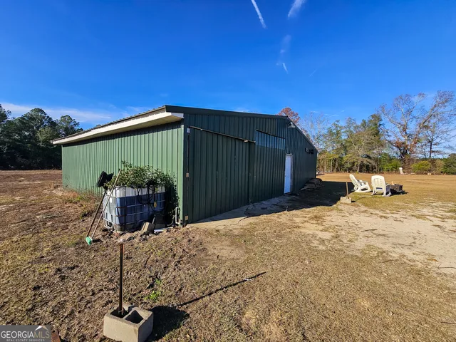 $449,900 | 831 Highway 90, Rupert, GA 31081