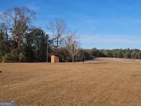 $430,900 | 831 Highway 90, Rupert, GA 31081