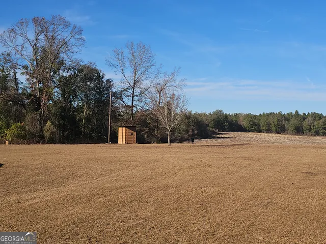$449,900 | 831 Highway 90, Rupert, GA 31081