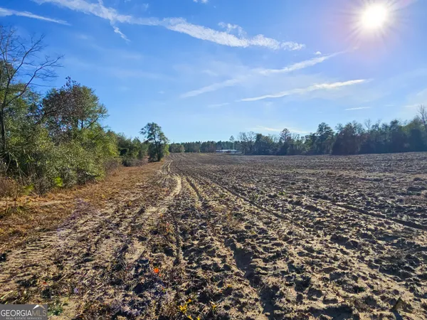 $430,900 | 831 Highway 90, Rupert, GA 31081