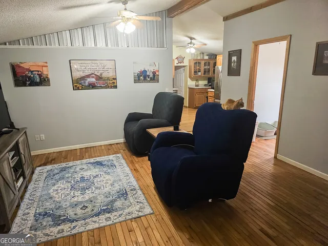 $449,900 | 831 Highway 90, Rupert, GA 31081