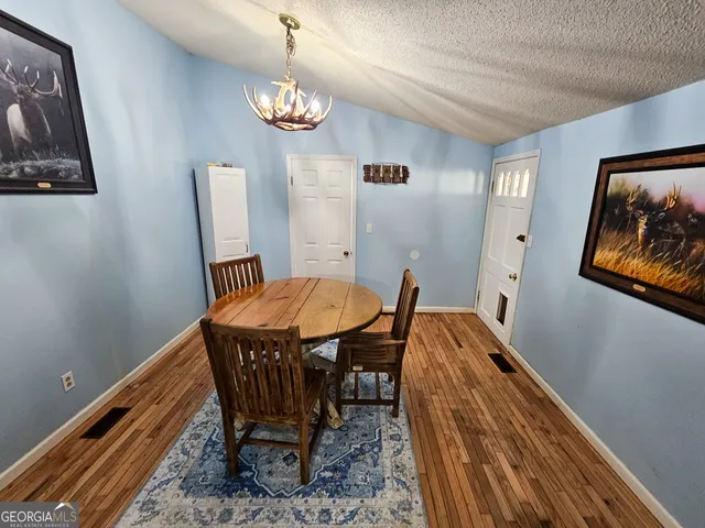 $449,900 | 831 Highway 90, Rupert, GA 31081