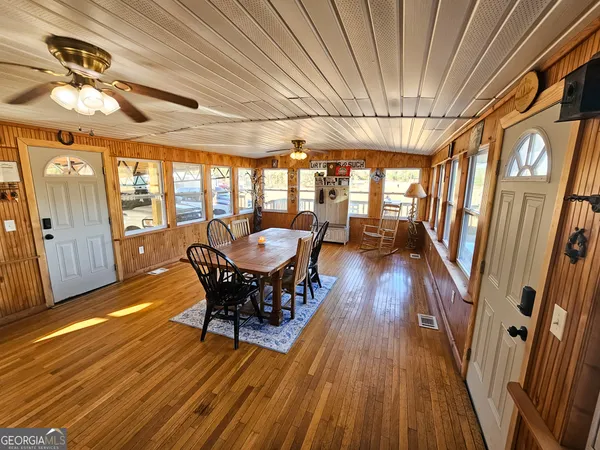 $430,900 | 831 Highway 90, Rupert, GA 31081