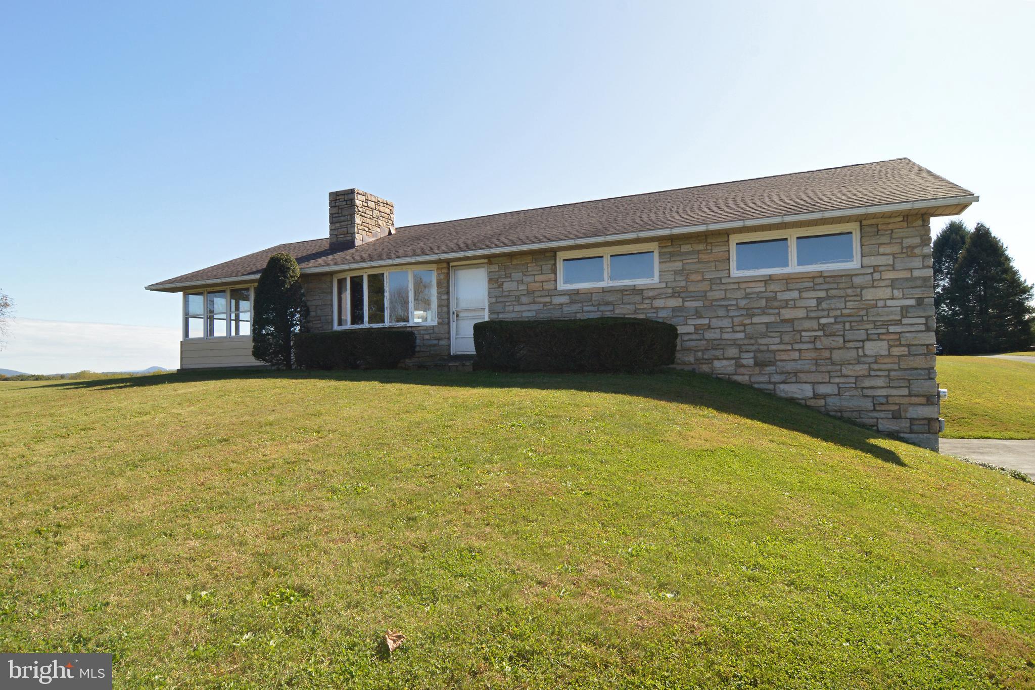 680 Brownsville Road Reading, PA 19608 - Photo 1 of 35