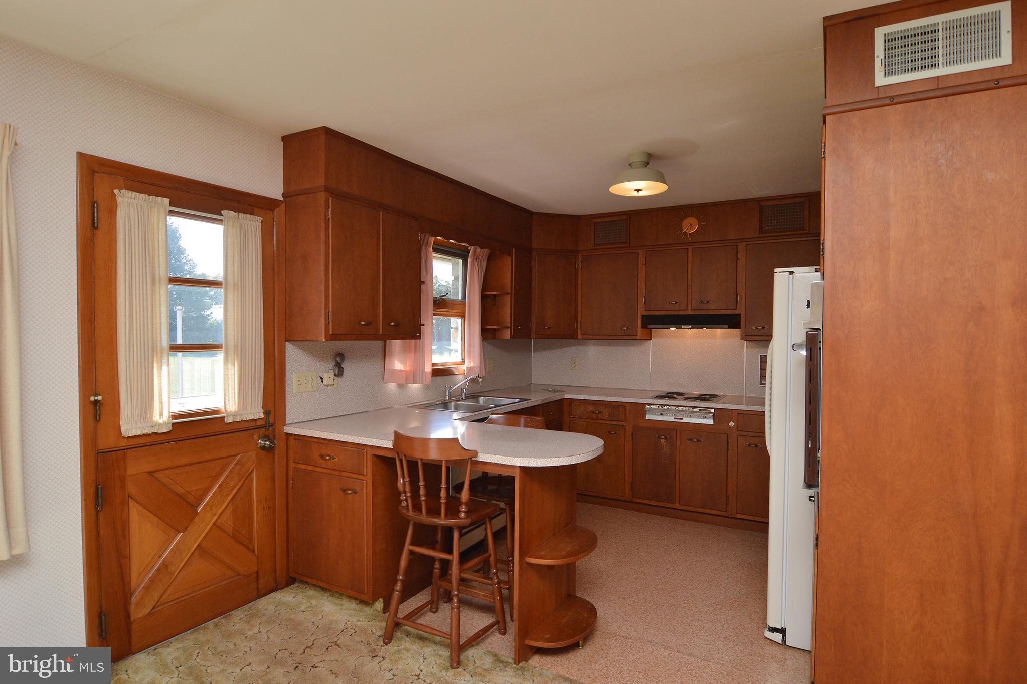 680 Brownsville Road Reading, PA 19608 - Photo 14 of 35